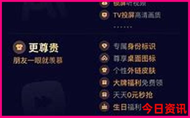 重庆游玩攻略必去的地方