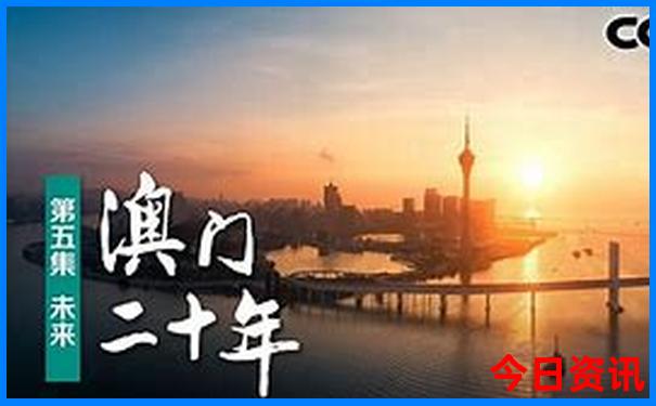 西安攻略必去的地方